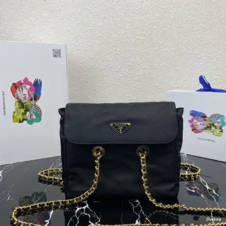Bags 2104DJ0042 Prada 0526